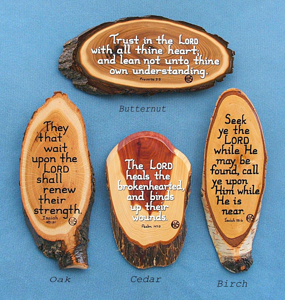 Details about   The Bible exodusquote WOODEN WALL PLAQUE Tile Home Furnishings Gift show original title 
